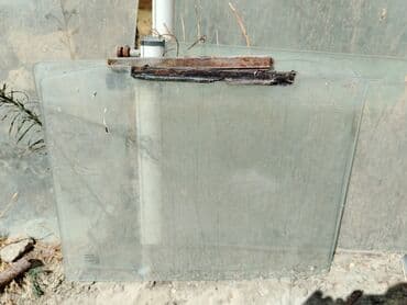 заказать москитную сетку на окно: İşlənmiş, Ünvandan götürmə — 4