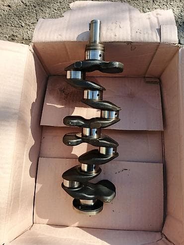 mersedes e 230: Toyota CAROLLA 1.4 l, Dizel, 2009 il, İşlənmiş — 1