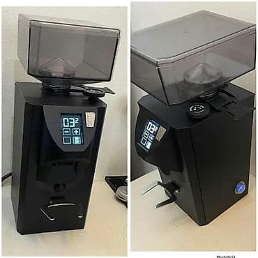 Grinder Simonelli 950 Azn. Unvan Baki. Shirin x. 8994 lalafo.az -da Grinder Simonelli 950 Azn. Unvan Baki. Shirin x. 8994
