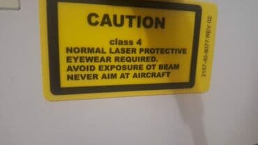 notebook çantaları bakı: Lazer aparatı təzedir.hec istifade olunmayıb. tecili deyerinden aşagı — 6