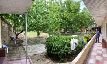 xoçəsən: 17 sot, Tikinti, Mülkiyyətçi, Bələdiyyə — 11