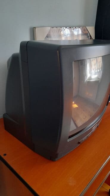 скупка плазменных телевизоров: Б/у Телевизор Beko 40" Самовывоз — 2