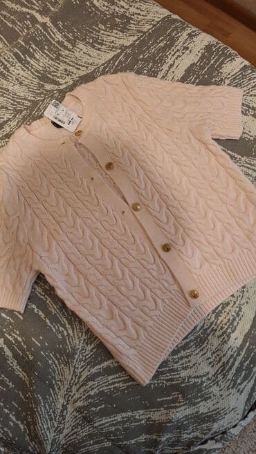 qara jaket: Yenidir Xl razmer olsada bedene oturdugu ucun L razmer xanimlara da — 3