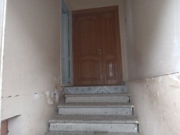 куплю дом в баку: Satılır: yaşayış evi və yanında fəaliyyət göstərən kiçik market binası — 18