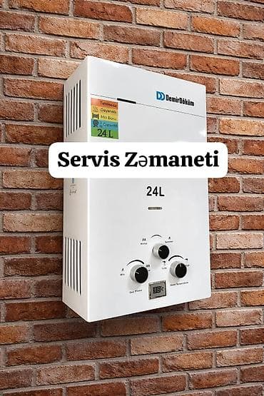 ariston pitiminutka: Su Qizdiricisi Su Qizdiricisi pitiminutkalar 20 24 28 32 36 48 lt — 7