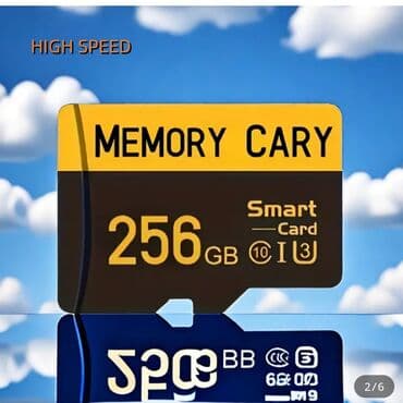 Video oyunlar və konsollar: 😲128gb-15azn 😲256gb -20azn mağaza bağlandığı üçün ucuza verilir — 3