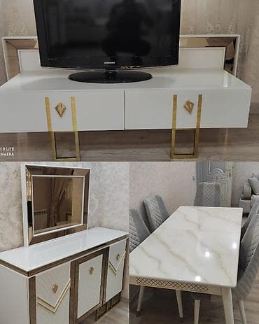 Kredit yoxdur lalafo.az -da Kredit yoxdur