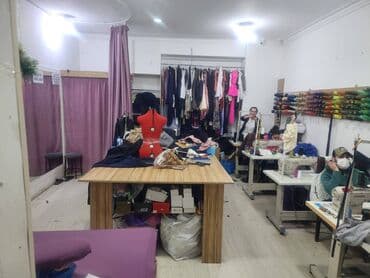 xacmaz obyekt: Nərimanov rayonu,Nərimanov metrosuna yaxın,Oksigen klinikasının — 2