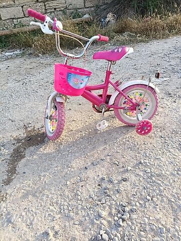 Yaxşı vezyetde az isdifadeedilib — 1