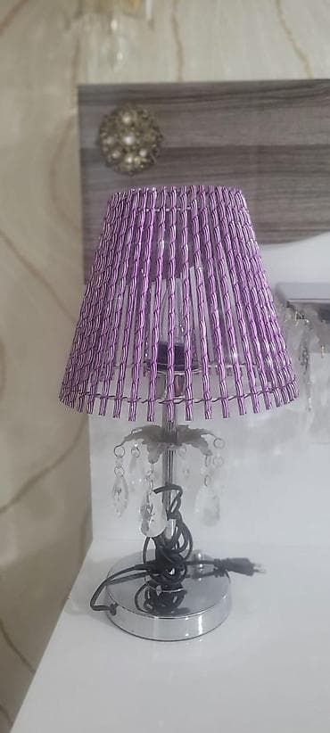 ucuz oyuncaqlar: Pakrıval perde ve nacnik 60 musviq qesebesi — 3