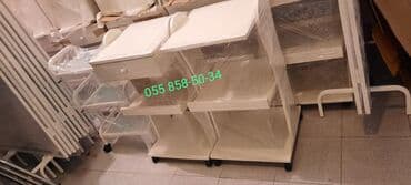 Kosmetologi etegerkalar qiymet sıyırmasız olana aiddir Etrafli zeng lalafo.az -da Kosmetologi etegerkalar qiymet sıyırmasız olana aiddir Etrafli zeng