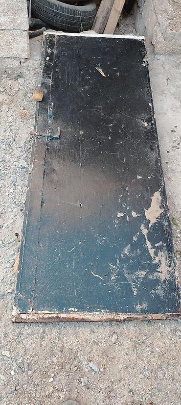 ucuz jaluzi perde: Mebel qapıları və taxta lövhələr dəsti - Material: taxta əsaslı — 6