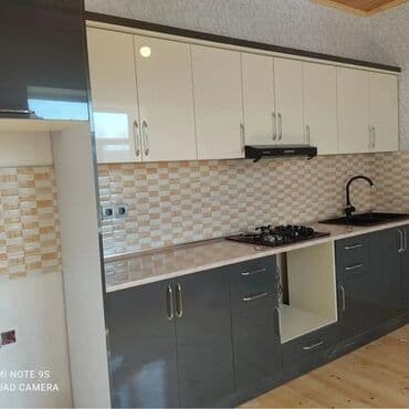 Salam əziz gəncələr gördüyunuz bütün mebel səkiləri gəncə şəhətinde