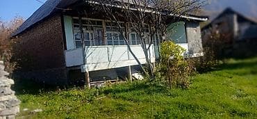 Дачи: Огуз, 80 м², 5 комнат, Без бассейна, Электричество, Водопровод, Канализация — 2