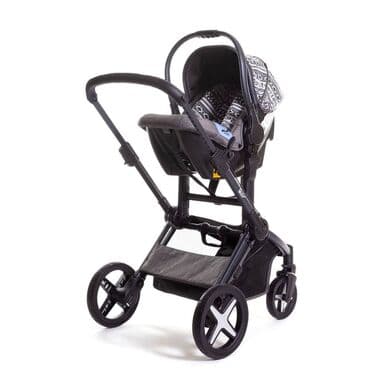 uşaq arabaları transformer: Yeni, Pulsuz çatdırılma, Rayonlara çatdırılma — 7