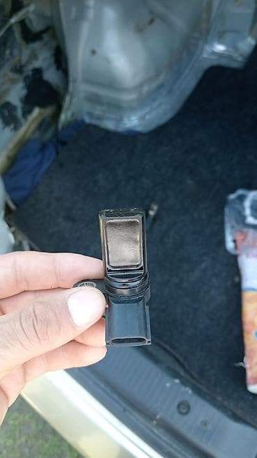 книга для чтения 4 класс озмитель е е власова и в: Kolenvalin datçiki. Nissan sunny 2007.1 3 mexanika — 2