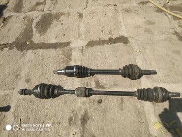 Chevrolet Aveo t250 ic qranat 1.2 chevrolet Aveo qranat col 1.4