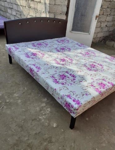 Bağ, çöl mebeli: Kravat — 1