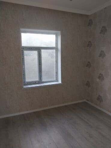 Куплю дом: Масазыр 5 комнат, 110 м², Свежий ремонт — 5