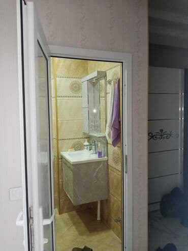 sabunçuda kiraye ev: Xirdalan şəhəri Sultan şadlıq sarayınin tam yaxınlığı butun — 3