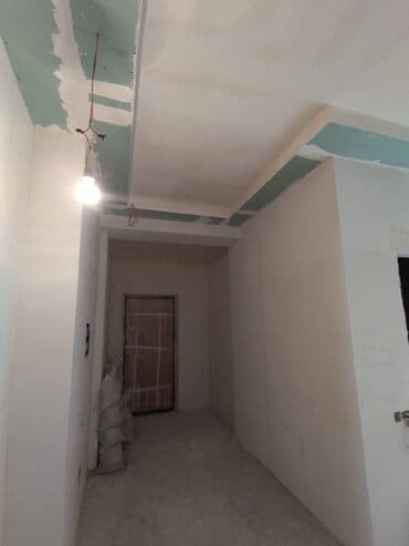 demir qapi sumqayit: Təmir işləri — 1