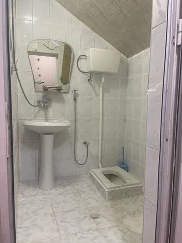 qobuda kirayə evlər: Sabunçu rayonu,Razin stansiyasindan gələndə üzü Fidan şadliq sarayi — 11