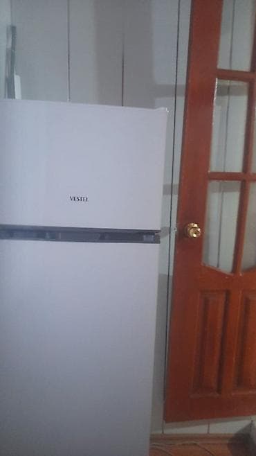 1 otagli evler: Xırdalan, 1 otaqlı, Köhnə tikili, 30 kv. m — 4