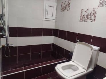 ehmedlide ev: Əhmədli metrosuna yaxin 12 mertebeli binanın 4-cu mərtəbəsində — 6