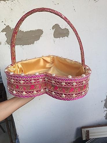 piṣik: Diqqət TƏZƏ Toy Nişan Xonçası — 3