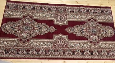 ковры в баку: Ковер — 2