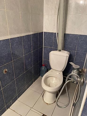 20 yanvarda kiraye evler 200 manata: Kommmunal bizlikdir İsti su, vifi var 20 yanvara piyada 15 dəqiqəlik — 3