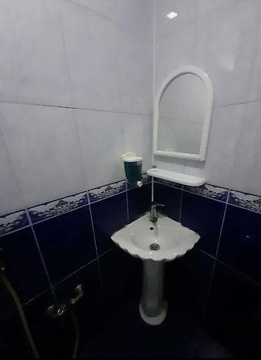 vila: 4 otaqlı, 150 kv. m, Kredit yoxdur, Orta təmir — 9