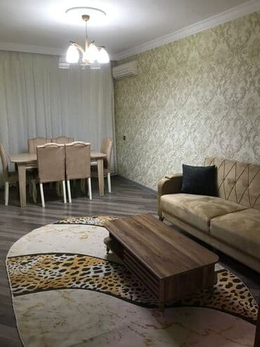 suvalanda ev: 1 nəfər xanım otaq yoldaşı axtarılır.Xalqlar Dostluğu metrosu — 3