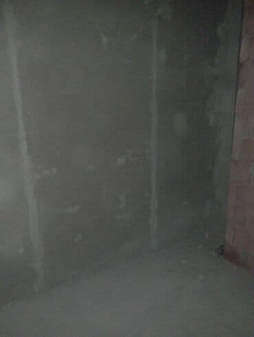 квартира в ипотеку: 3 комнаты, Новостройка, 94 м² — 1