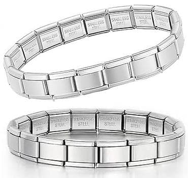 apple watch 5: Bilərzik, Ünvandan götürmə, Pulsuz çatdırılma, Ödənişli çatdırılma — 1