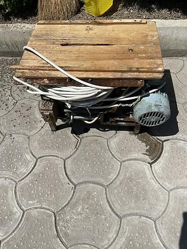 3faza stanok işlekdi TECİLİ SATILIR qiymetde endrim olacaq lalafo.az -da 3faza stanok işlekdi TECİLİ SATILIR qiymetde endrim olacaq