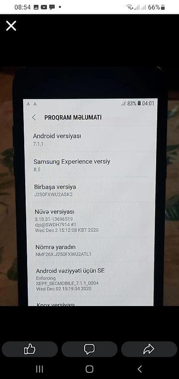 xirdalanda evler: 100 kv. m, 3 otaqlı, İşıq — 2