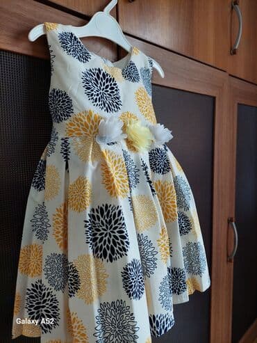 детские вещи италия: Don 2 yawli uwaq ucun. eyinde dahada gozel qalir — 4