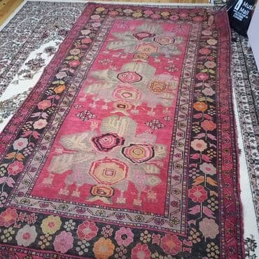 Xalça Azərbaycan, Kredit yoxdur