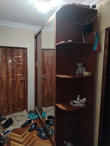 transformator satilir: Salam. Çox təcili satılır. Tək tək də satılır. Hamısını alana yaxşı — 2