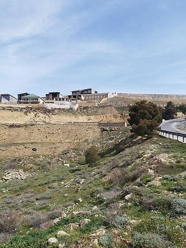 12 sot, Tikinti, Mülkiyyətçi, Kupça (Çıxarış) — 9