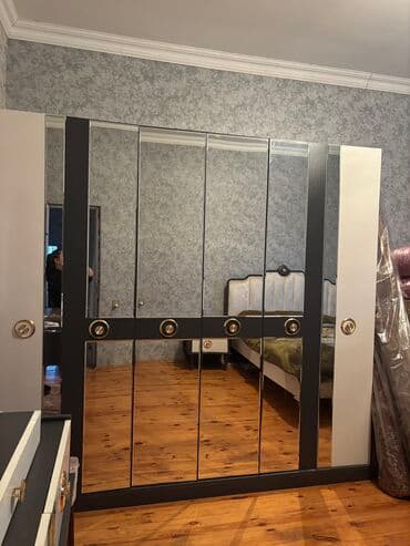 2 təknəfərlik çarpayı, 2 tumba, Dolab, Termo, Türkiyə, Yeni lalafo.az -da 2 təknəfərlik çarpayı, 2 tumba, Dolab, Termo, Türkiyə, Yeni