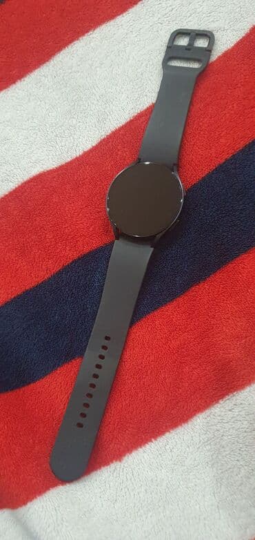 e1202 samsung: Smart saat, Samsung — 1