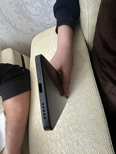 iphone x ekranı: (endirim olmuyacaq ❌)1yarimin telefonudu yacs vezyettde ekraninda bir — 7