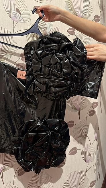 puma azerbaijan: Yerli brendimizin.Hech geyinilmeyib etiketi ustunde.240 azn alinib — 5