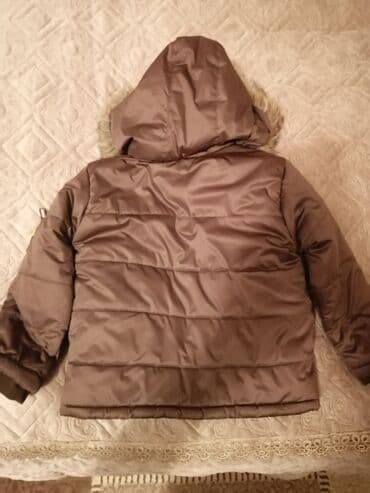 zəy: Kurtkalar — 4