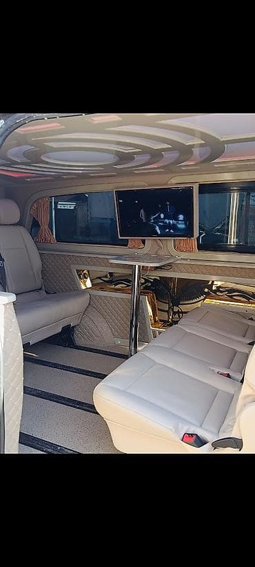 barter vito: Sifariş var 077 316 70 42 — 5