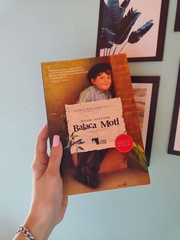 anar isayev test toplusu pdf 1 ci hissə: 1) VECİNƏ ALMAMAĞIN İNCƏ SƏNƏTİ – Mark Manson (9.00₼) - Azərbaycan — 6