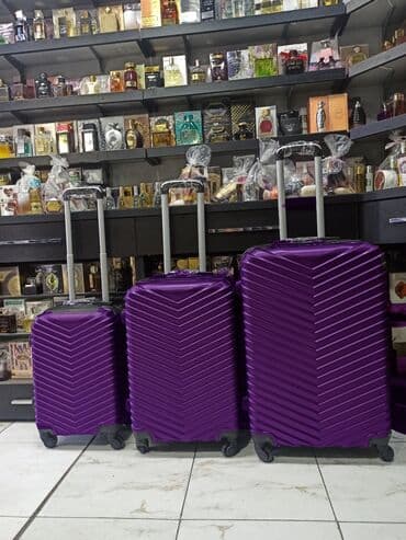 çadır kamp: S-65azn. M-95azn. L-125azn Muxtelif kampaniyalar — 1