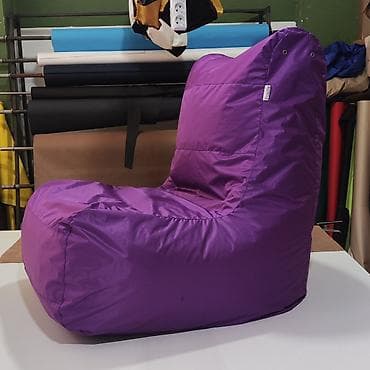 kreslo yataq: Yeni, Kreslo-oturacaq, Parça, Kredit yoxdur, Çatdırılma yoxdur — 2